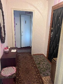 Левада 2к на тривалий термін