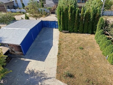 Комфортно-економічний будинок для Вашої родини