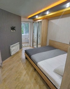 Полтавська область, Полтава