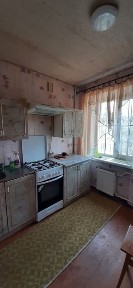 Сдам 1 к кв. Хтз