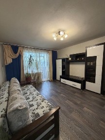 Аренда Сдам 2 комн. кв. пр. Гагарина Аэрокосмический Зерновая Одесская Рост