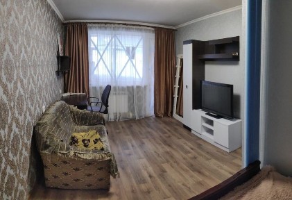 1 квартира на Салтовке, 606 мр, Кл. Светлая, м. Студенческая