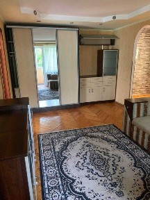 Сдам 2 комн. кв. метро Дворец спорта, Стадионный проезд