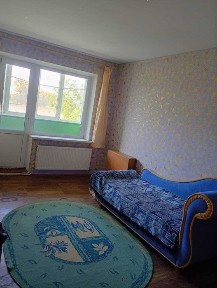 Продаж 2-х кімнатної квартири Броварський р-н, с. Шевченкове. Ціна 35000 у. о