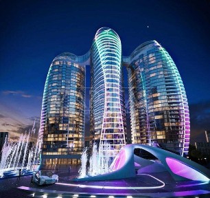 Київська область, Київ, Печерський
