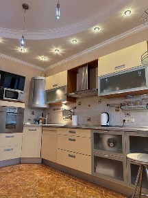 Київська область, Київ, Печерський