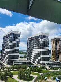 Київська область, Київ, Печерський