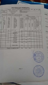 Продаж 3-кімнатної квартири Хрущевка КПІ Лук'янівка Шевченківський