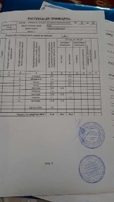 Продаж 3-кімнатної квартири Хрущевка КПІ Лук'янівка Шевченківський