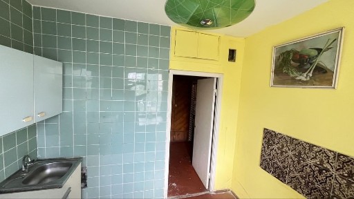 Оболонь. Продаю 2к квартиру, вул Героїв Дніпра 73. Під ремонт