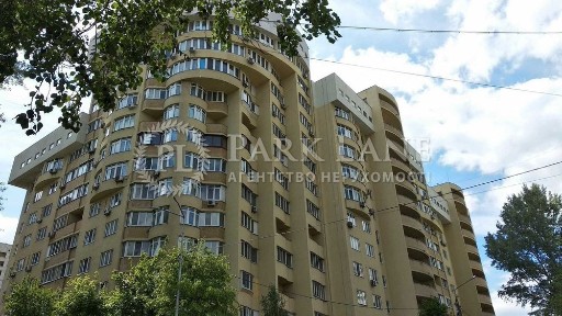 Продаж 1-к 51 кв м вул Васильченка 3