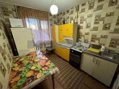 Продаж 3к квартири, пр-т Відрадний 38, Солом'янка