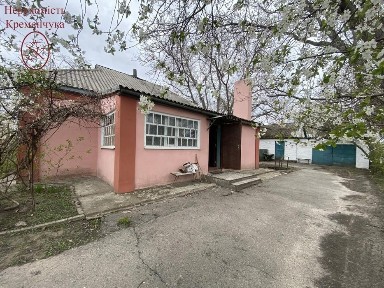 Полтавська область, Кременчук