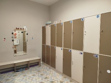 Одеська область, Одеса, Приморський