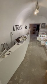 Одеська область, Одеса, Приморський