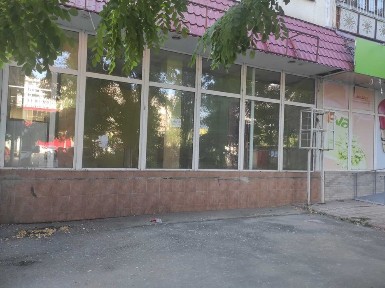Одеська область, Одеса, Пересипський