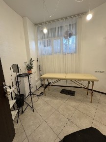 Одеса, Київський, Небесной сотни 3а/2