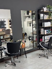 Одеса, Київський, проспект Небесної Сотні 3а