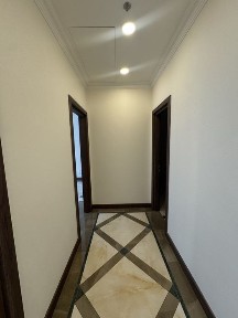 Аренда офиса Аркадия/Генуэзская 70,5м2 с ремонтом Кадор Сити Мол