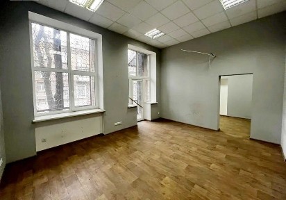 Одеська область, Одеса, Приморський