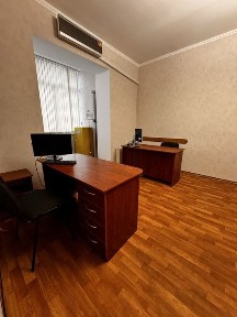 Одеська область, Одеса, Приморський