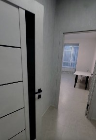 Оренда 1к квартири, перша здача, новобудова
