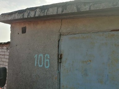 Миколаївська область, Очаків