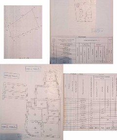 ПРОДАЖ 4-х кімнатного цегляного будинку 136 кв. м у хорошому, тихому районі недалеко від центру! Велика земельна ділянка 17.5 соток!