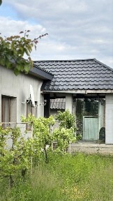 Терміновий продаж будинку в Ратівцях