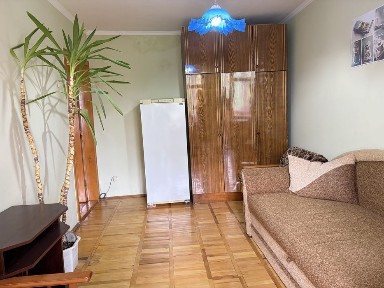 Оренда 3к квартири БУЛЬВАР