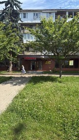Чернівецька область, Чернівці