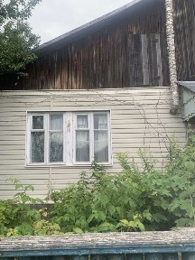 Хмельницька область, Славута