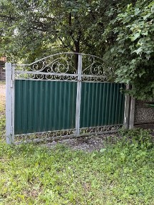 Черепівка. Продаж будинку.