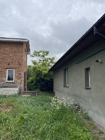 Будинок в Центрі міста