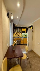 Продажа 3х. к.кв Пр. Центральный р-н Южного Буга 3/9 67000$
