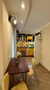 Миколаївська область, Миколаїв, Центральний