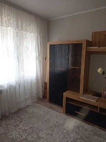 Миколаївська область, Миколаїв, Iнгульський