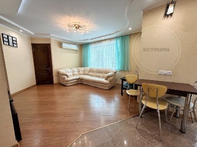 Миколаїв, Iнгульський, проспект Центральний 261