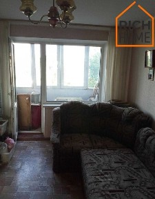 Миколаївська область, Миколаїв, Корабельний