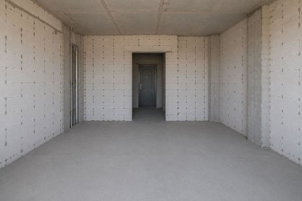 продажа 1-на квартира, Миколаїв, Заводський район