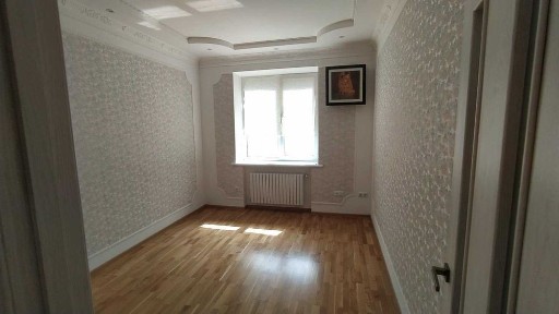 Миколаївська область, Миколаїв, Корабельний