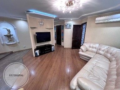 Миколаївська область, Миколаїв, Центральний