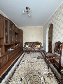 Миколаївська область, Миколаїв, Iнгульський