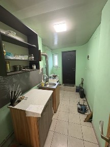 Продаж 1-кім квартири 1/1 вул Кузнецька / 5-а слобідська