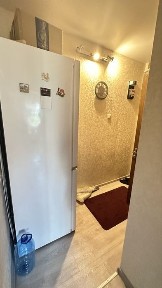 Продаж 2к квартири район Колоса