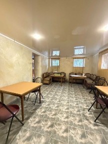 Львівська область, Дрогобич