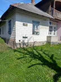 Львівська область, Стебник