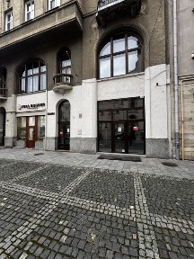 Львівська область, Львів, Галицький