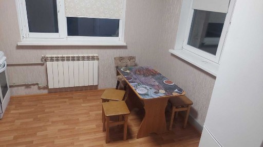 Оренда 2-х поверхового будинка, вул. 12 Квітня.