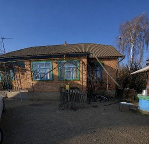 Продам Будинок Власний